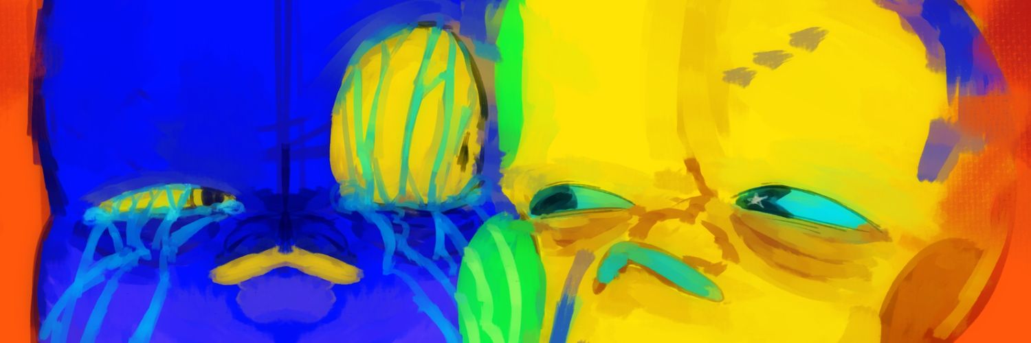 iuri ⸝⁠⸝ DNI proshippers's banner