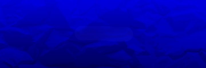 Frosted_Derp's banner