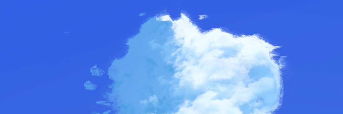 Bao's banner