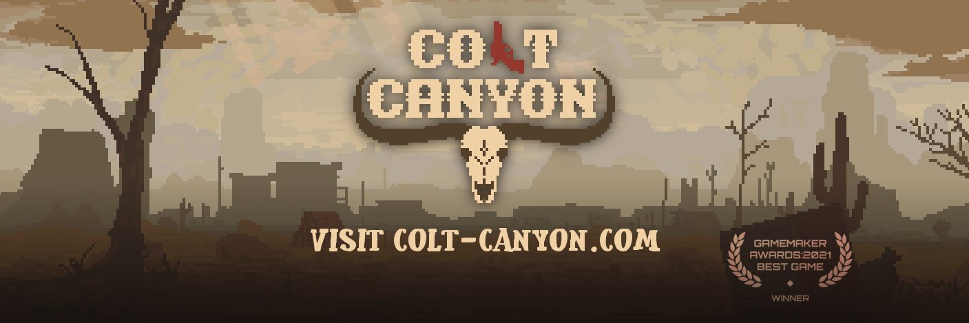 Retrific's banner
