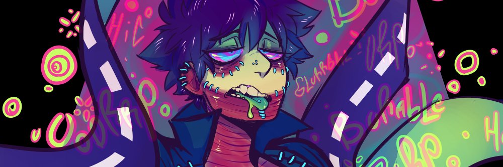 FungusFangs's banner