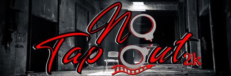 👀🎥😈's banner