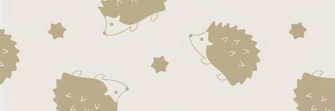 だぁ🧸's banner