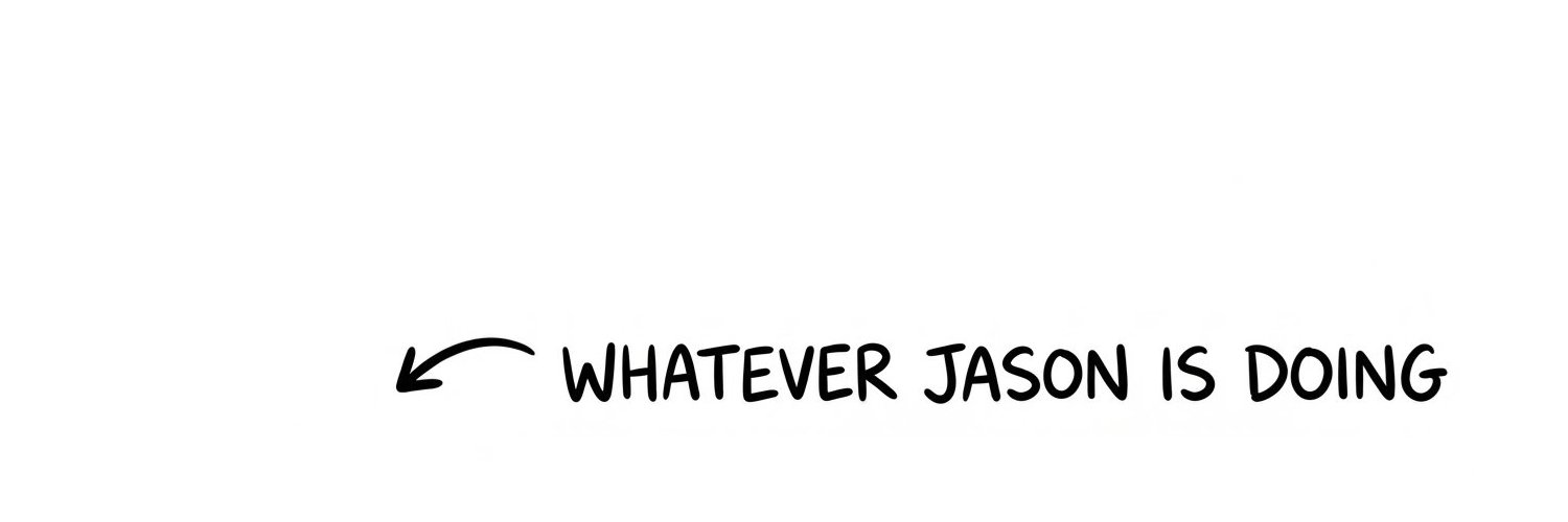 JSONB's banner