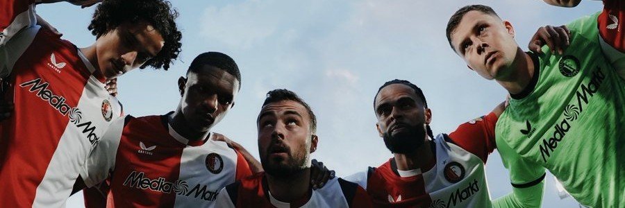 SanXz ⚡'s banner