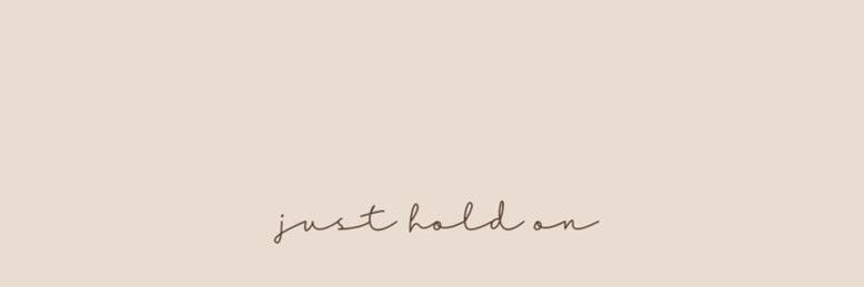 andrea ʚଓ's banner