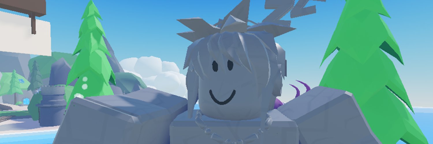 PangBoy Channel's banner