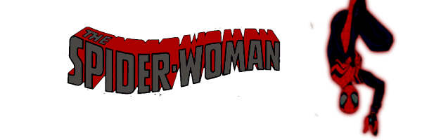 𝝪𖦹ꓴ𝙍 𝗙𝖠𝗩𖦹𝙍𐌉Τ𝗘 𝘞𝗘𝘉 𝗦Τꓴ𝖭𝖭𝗘𝙍.ᐟ (h)'s banner