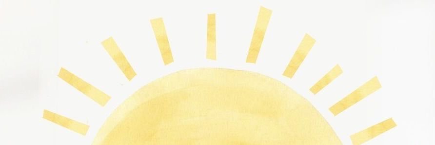 Nico K’inich ☀️'s banner