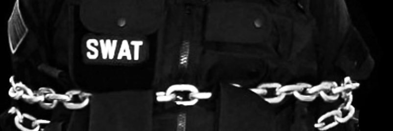 SWAT_Studios's banner