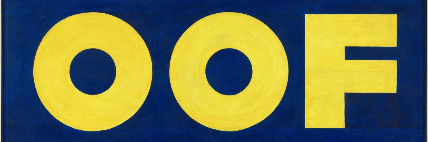 Matt Everitt's banner
