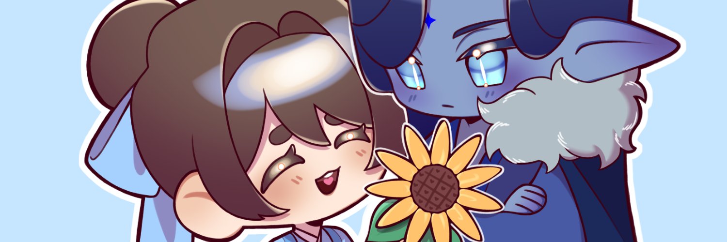 MBJ's #1 boob kisser's banner