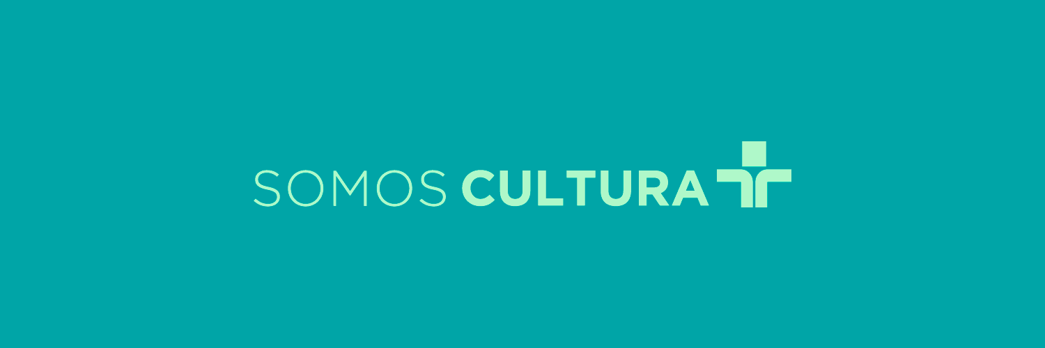 TV Cultura Rio's banner