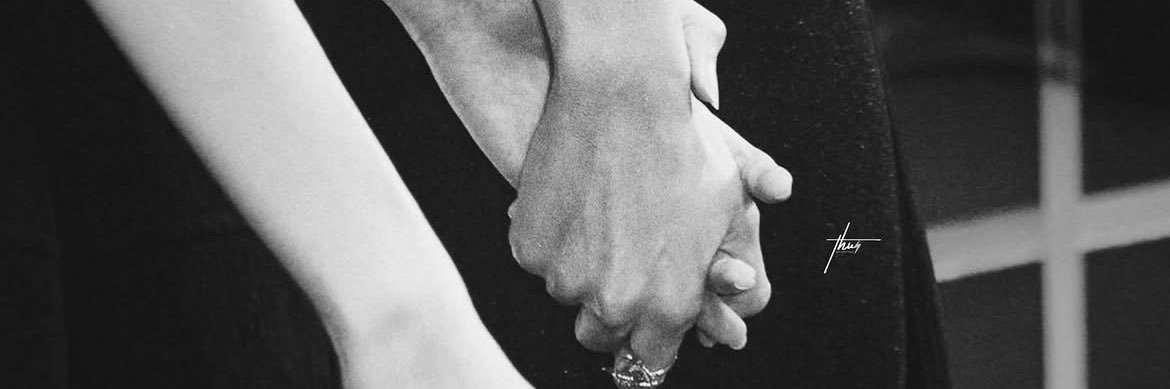luiza ★'s banner