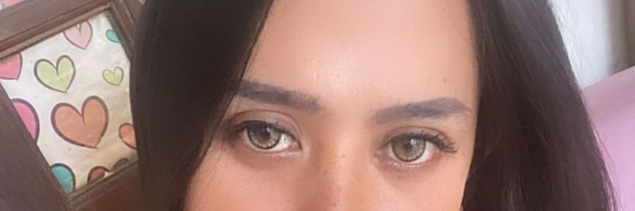 🔞 TS Nancy's banner