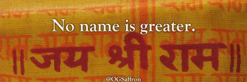 Bharat 🇮🇳's banner