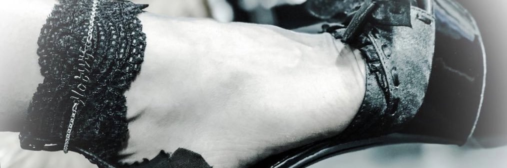 Cocu de Naika 7K🤘🏻🔞's banner