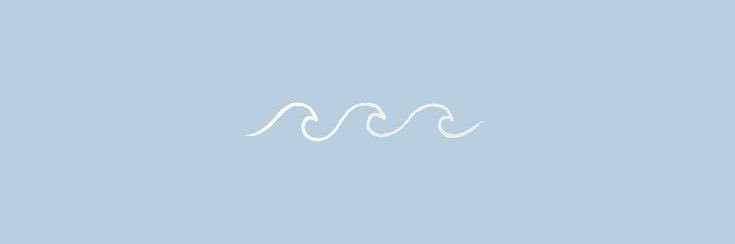 𝐉𝐎𝐓𝐀💫's banner
