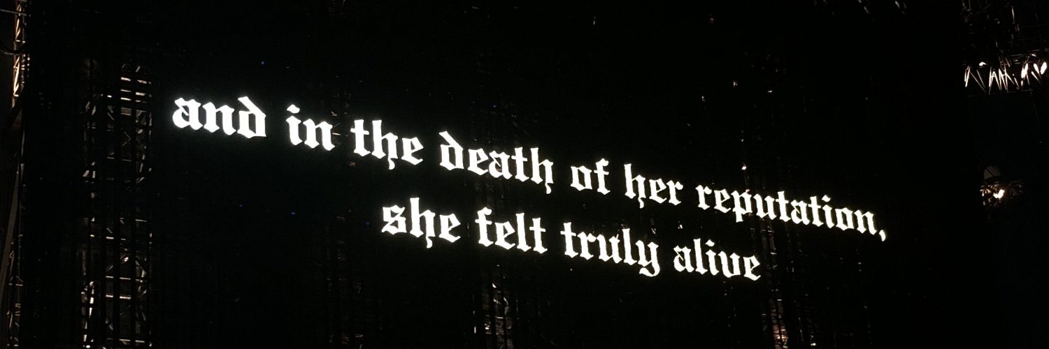 trino ⚡'s banner