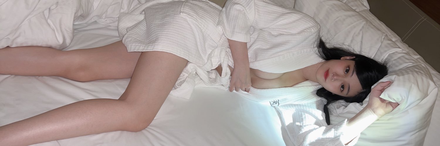 貝特教主's banner