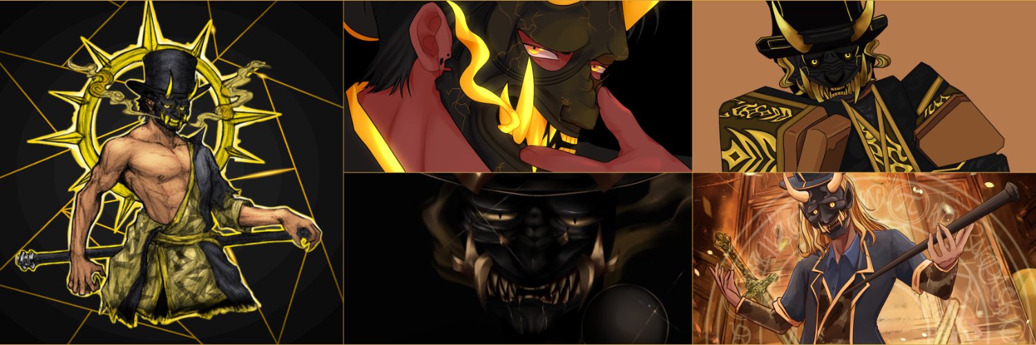 RELLSkitty's banner