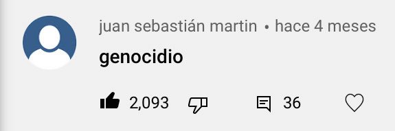 ginecidio⭐️⭐️⭐️'s banner