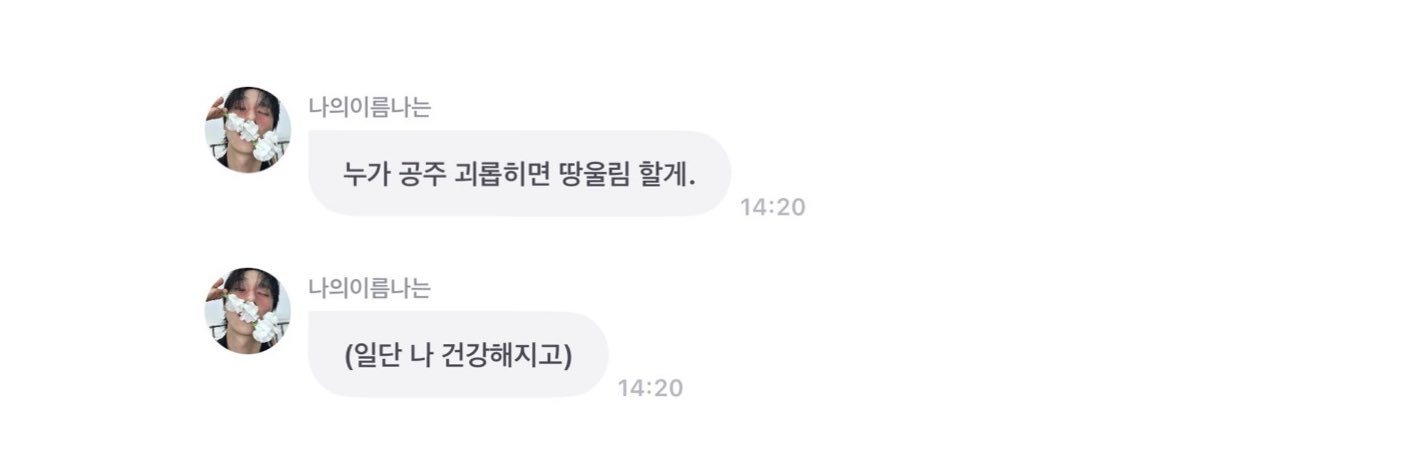 사나's banner