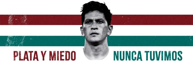 𝙒𝘼𝙇𝙇 𝙍𝙊𝙓𝙊ᶠᶠᶜ🇭🇺💜's banner