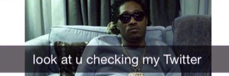 🐣's banner