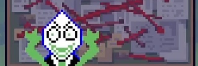 Kep 🍉 !! C0mms Open :P !!'s banner