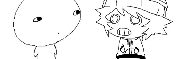 swiv's banner