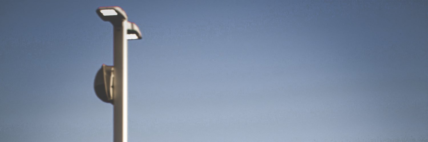 FLIP's banner