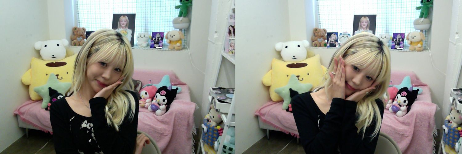 히루늘보's banner