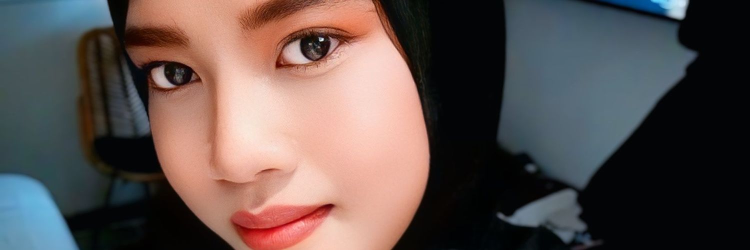 Anisa's banner