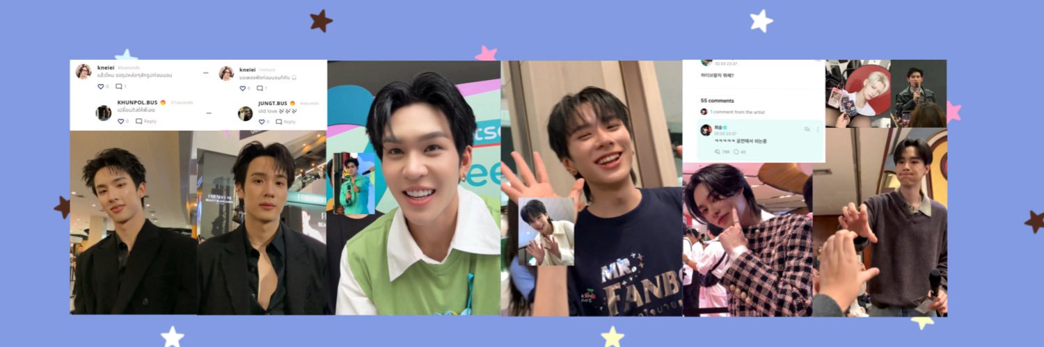 ･͛ kimnet ♡'s banner