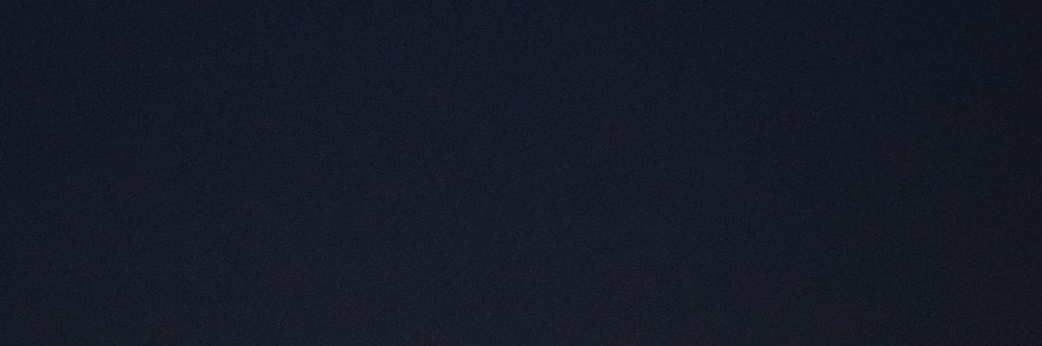 𝐵𝑅𝐼𝐿𝐿𝐼𝐴𝑁𝑇 𝑅𝑂𝑊𝑂𝑂𝑁's banner