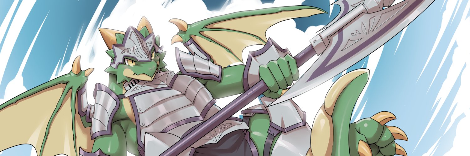 貴ドラ's banner