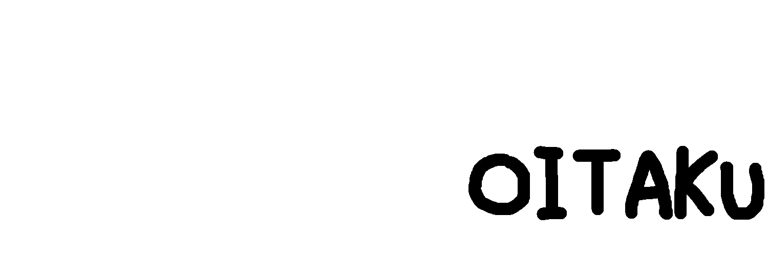 おいたくism®'s banner