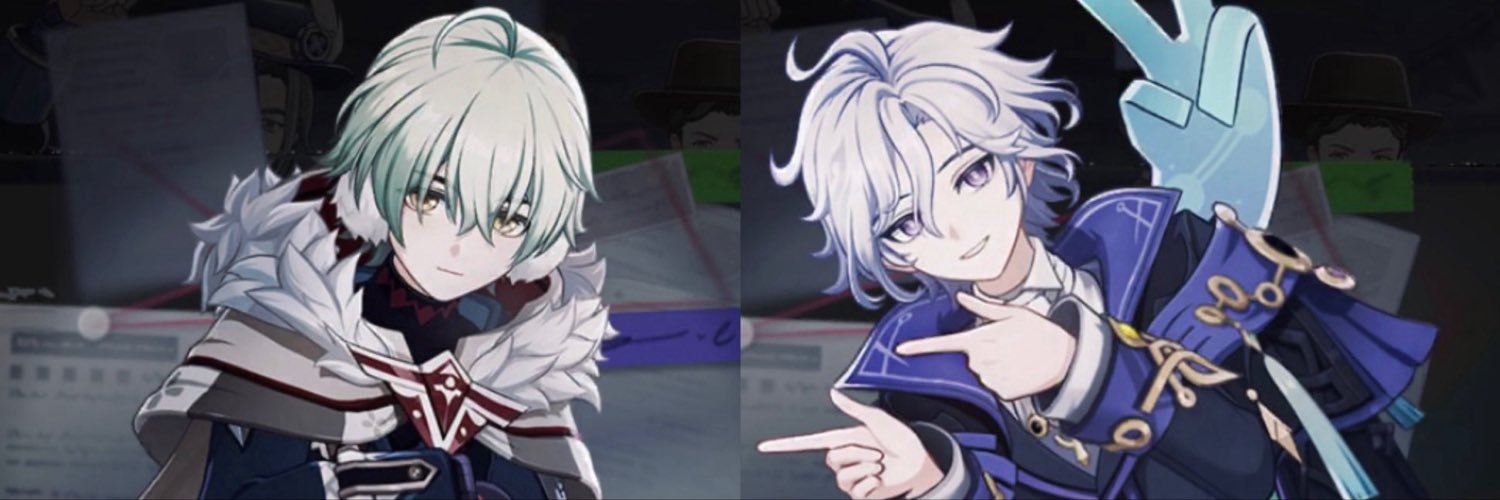 搞么子's banner