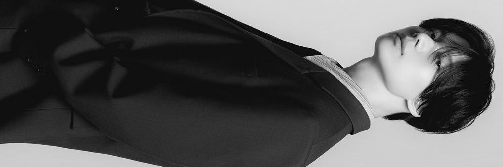 📁's banner