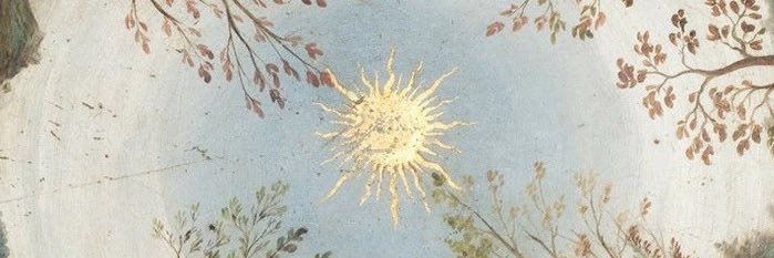 ꩜'s banner