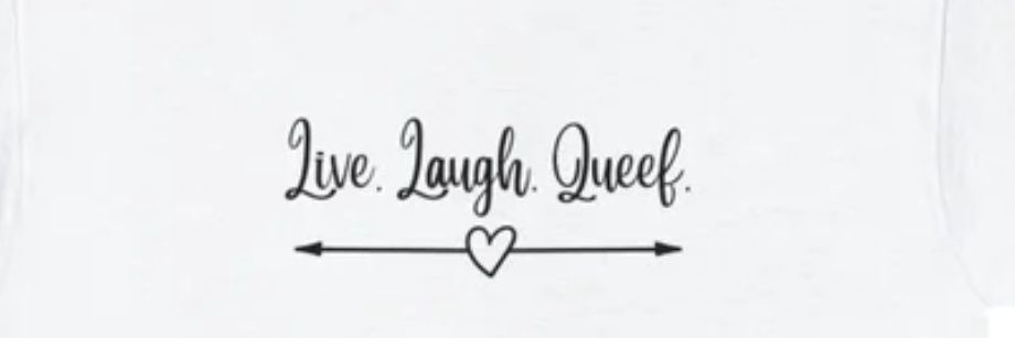 Queef clips's banner