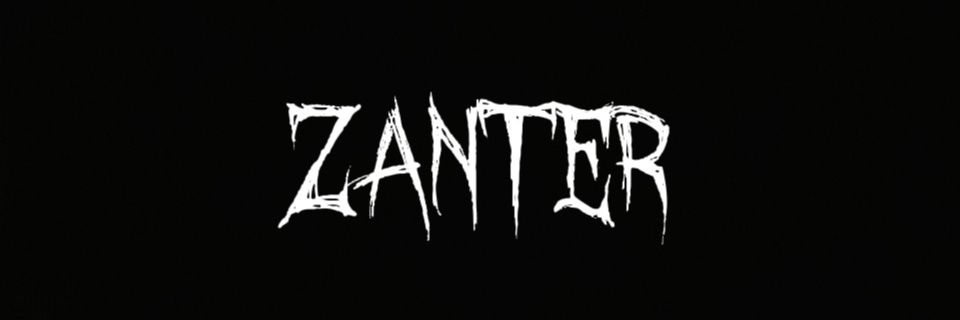 ZaNTeR 🔝5️⃣6️⃣'s banner