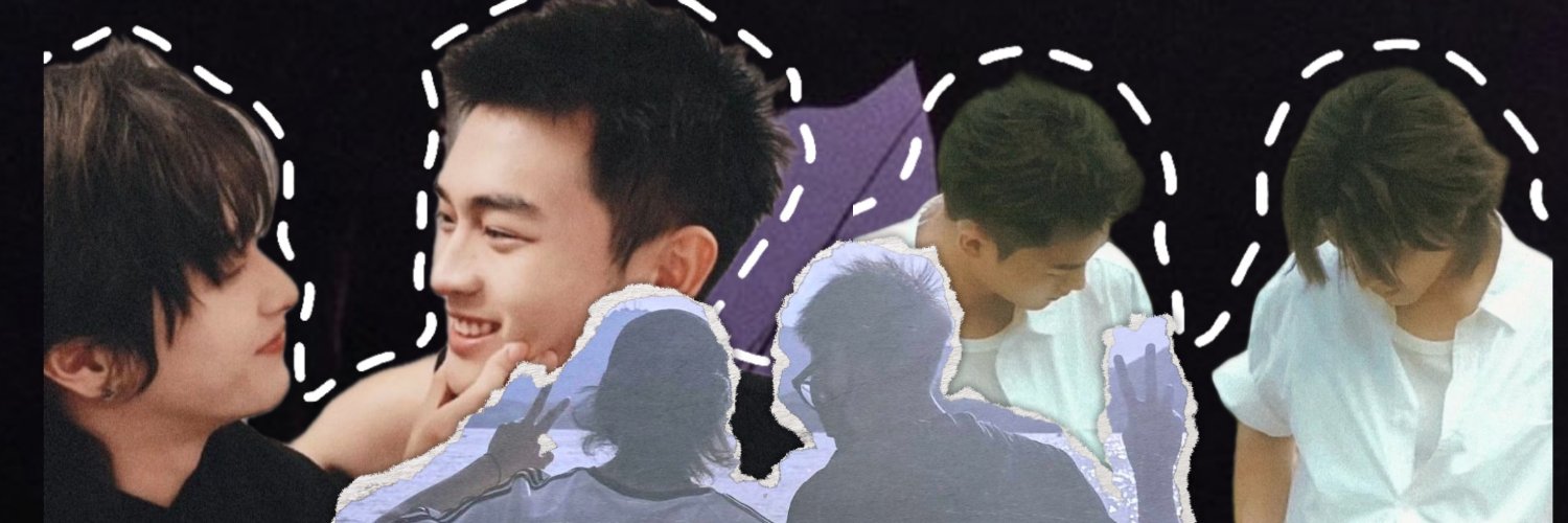 qi 🦭's banner