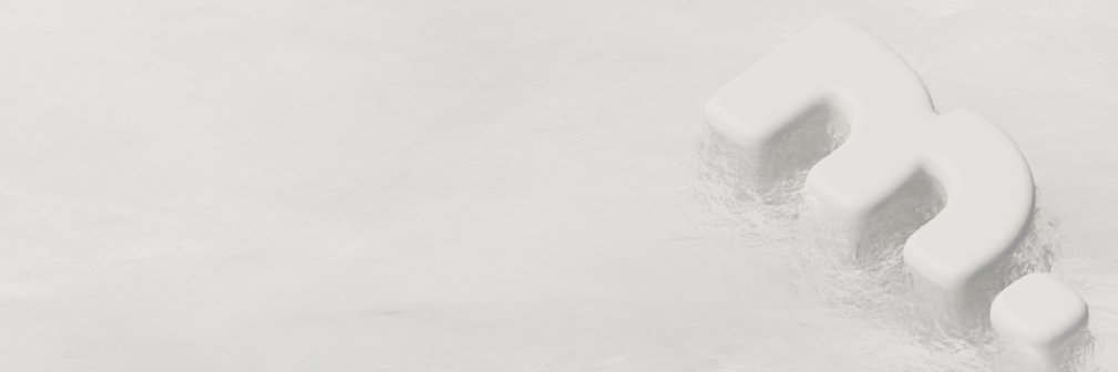M.'s banner