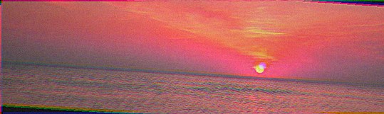 💕나기사's banner