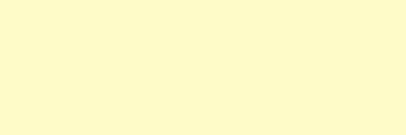 ハナユイ's banner