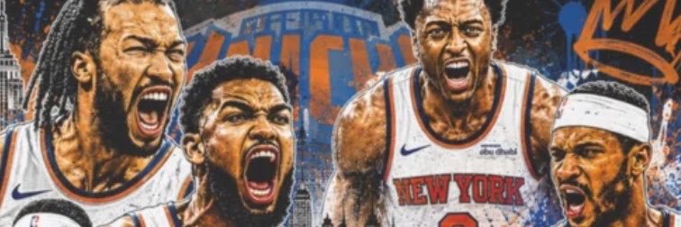 BROOKLYN BULLY 🥷's banner