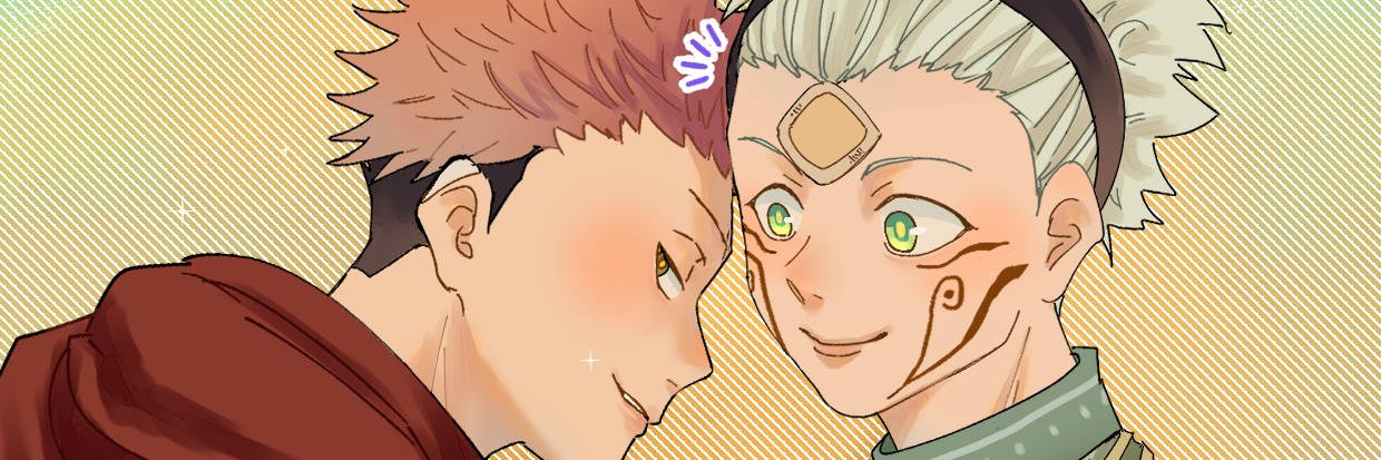 DADA❕ปั่นโดค้าบ 🔥's banner