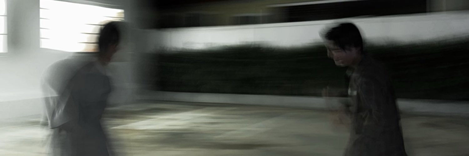 อต🐰's banner